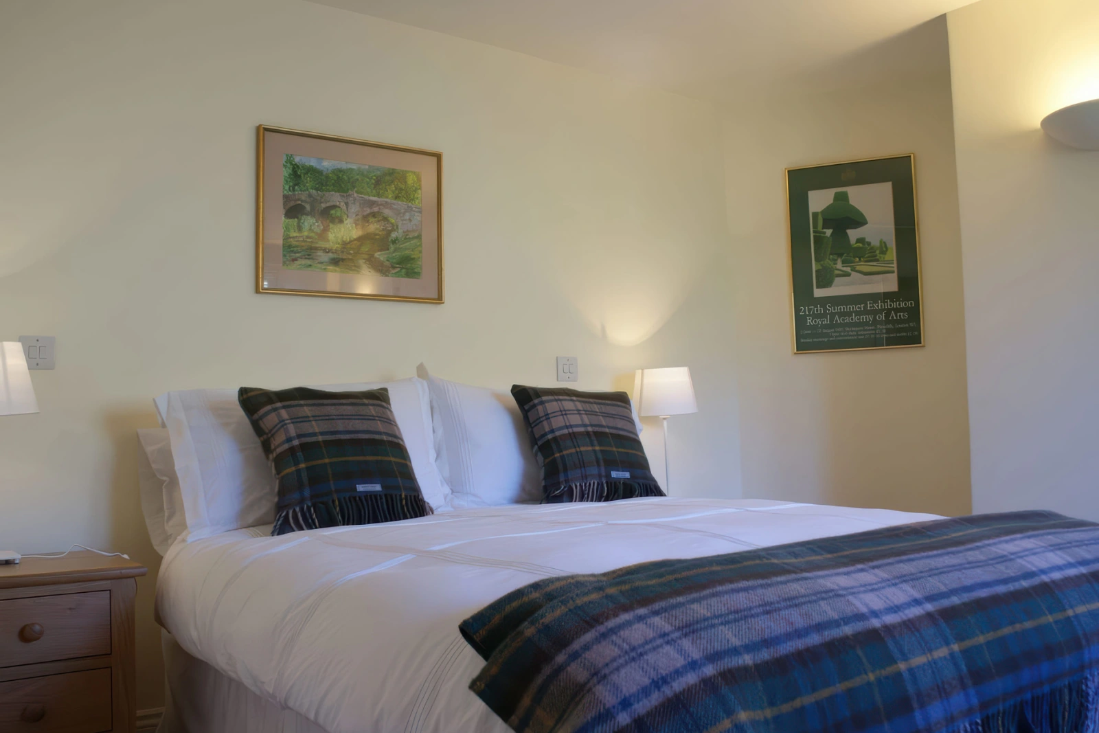 Property image 9 for SC975938