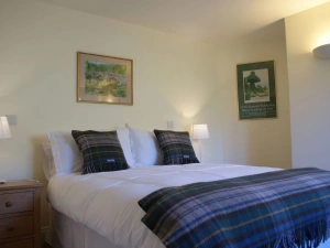 Property image 9 for SC975938