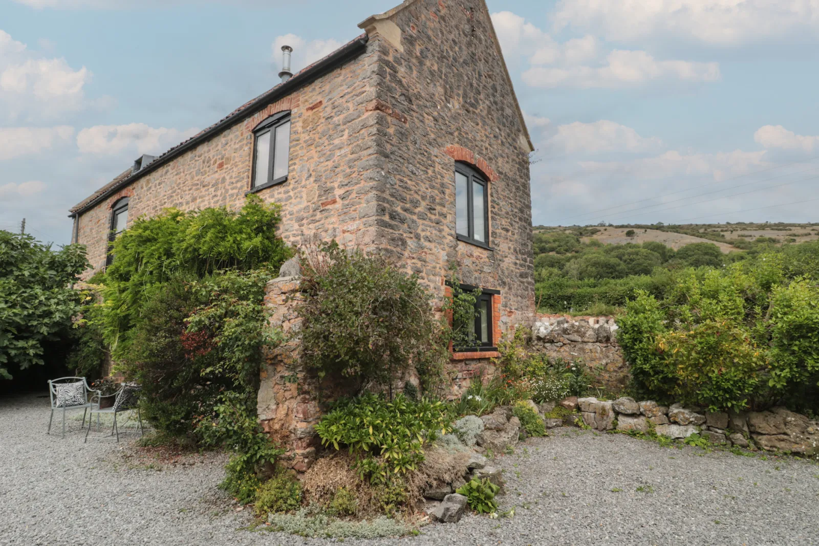 Property image 2 for SC975938