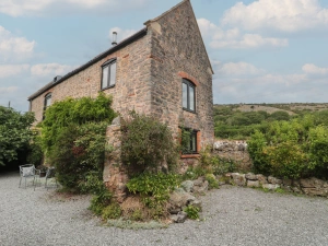 Property image 2 for SC975938