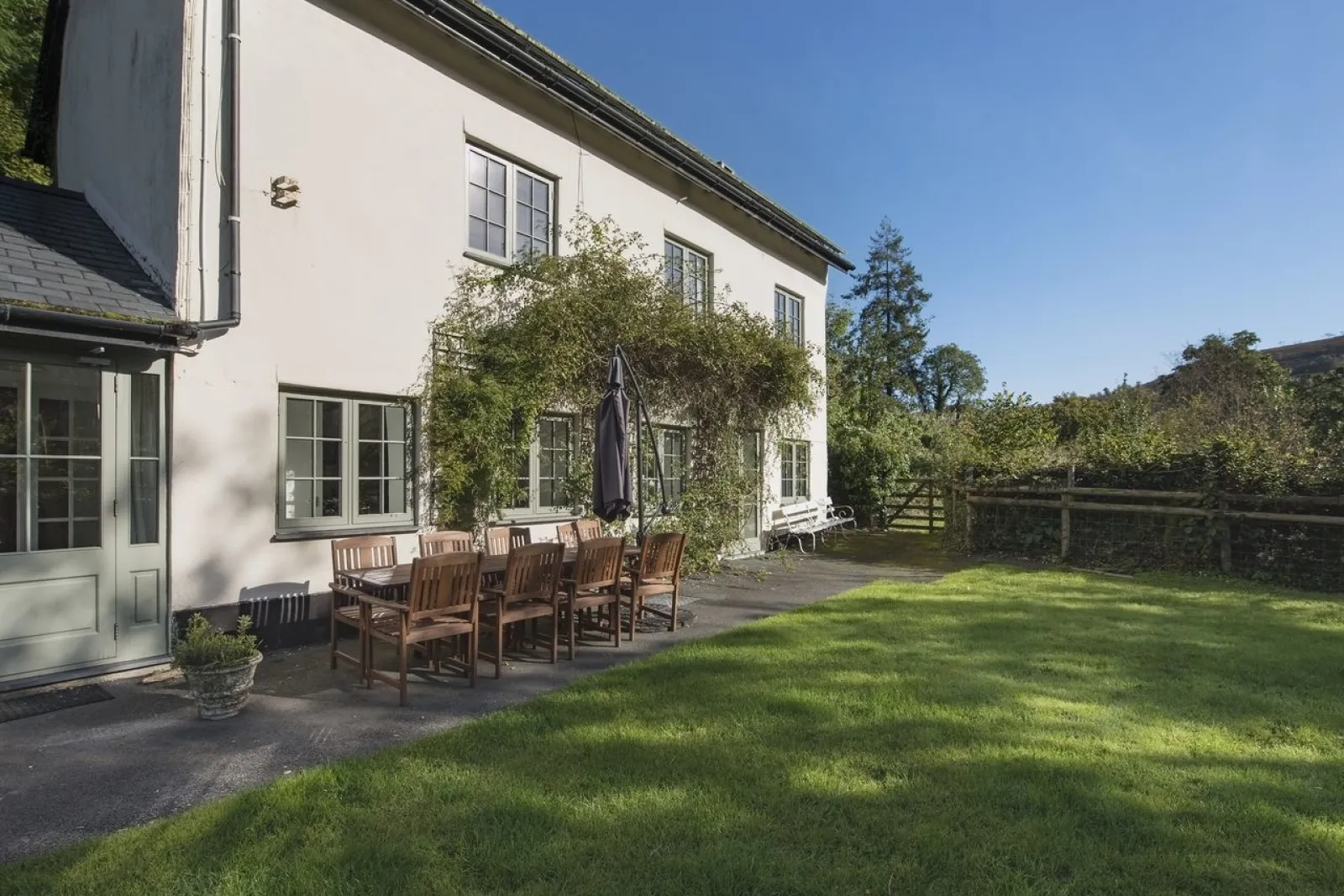 Property image 1 for SC975955