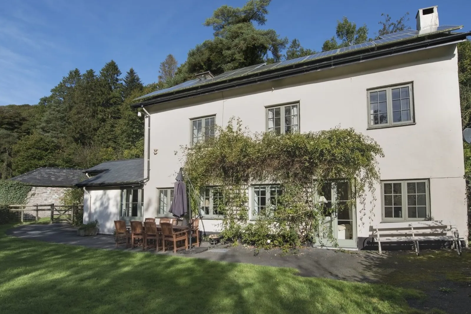 Property image 2 for SC975955