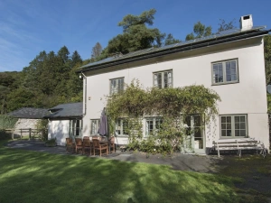 Property image 2 for SC975955
