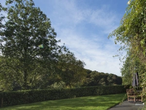 Property image 3 for SC975955