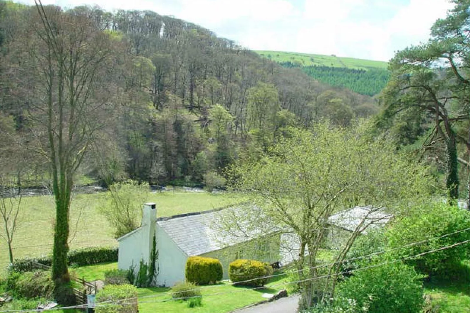 Property image 4 for SC975955