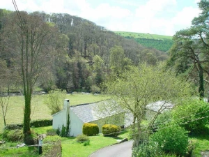 Property image 4 for SC975955