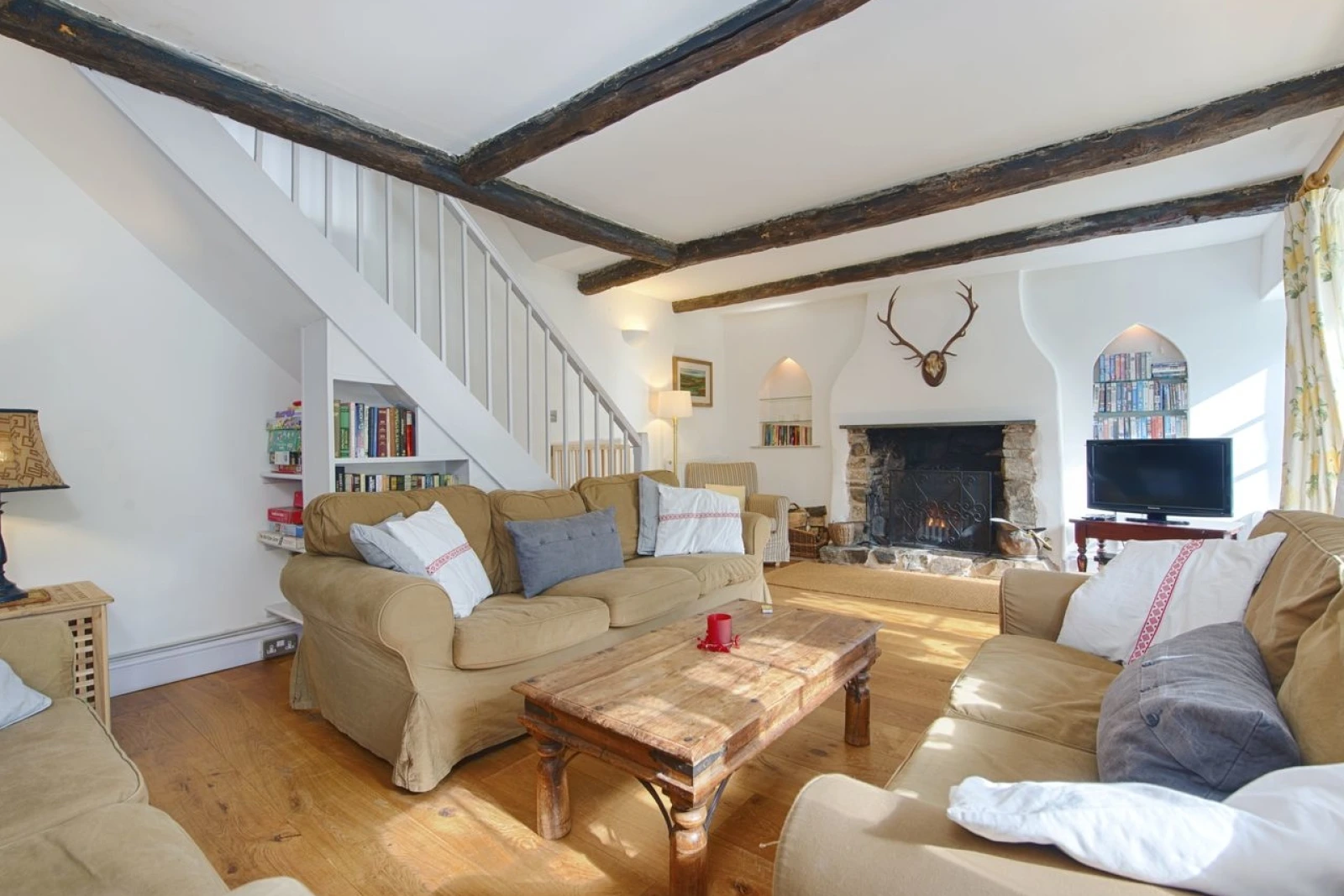 Property image 5 for SC975955