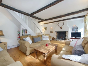 Property image 5 for SC975955