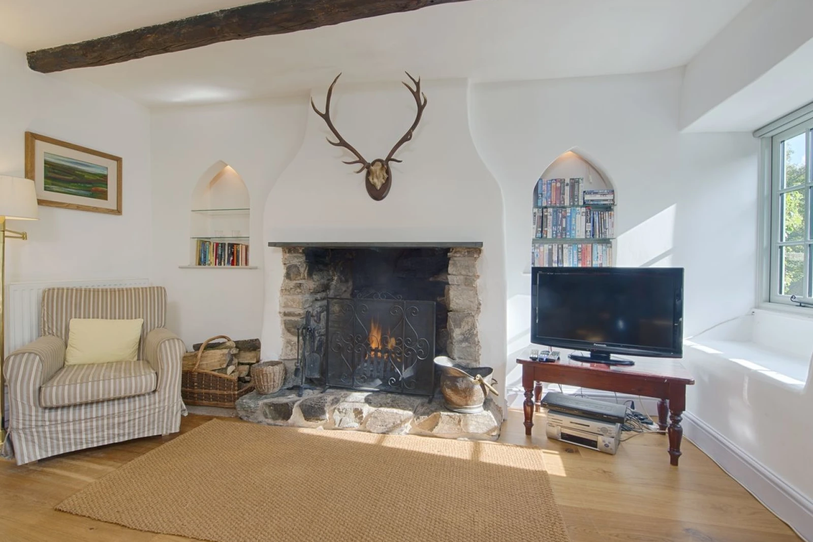 Property image 6 for SC975955