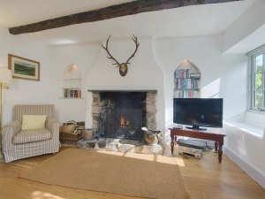 Property image 6 for SC975955