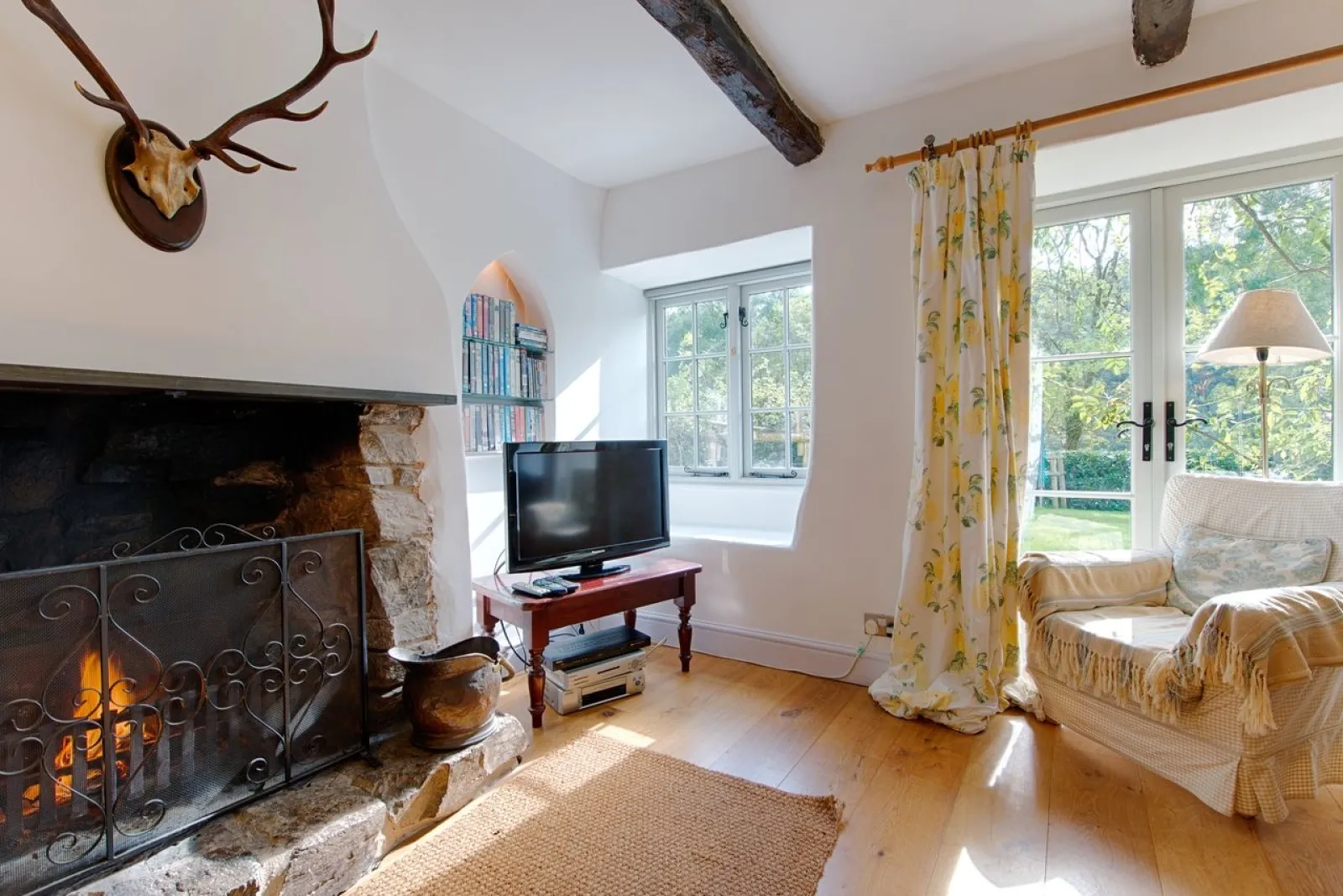 Property image 7 for SC975955