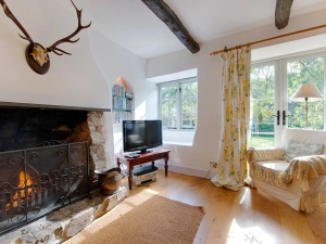 Property image 7 for SC975955