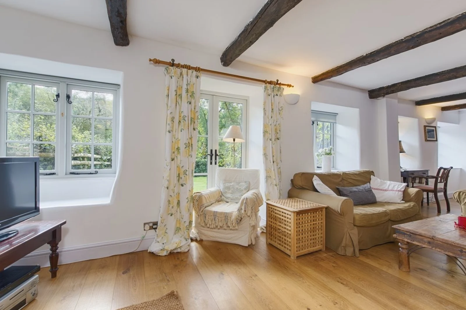 Property image 8 for SC975955