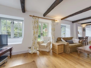 Property image 8 for SC975955