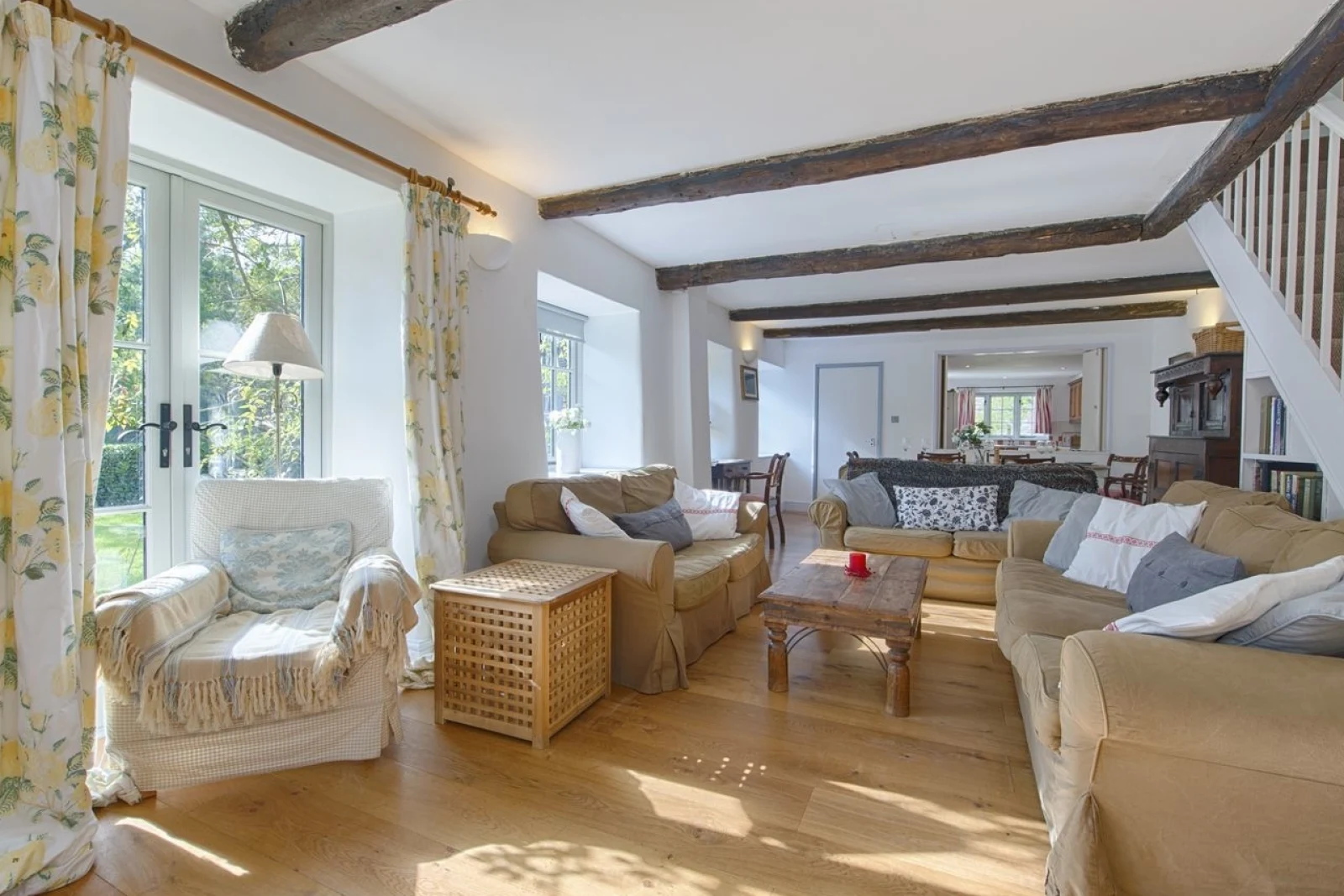 Property image 9 for SC975955
