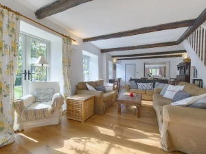 Property image 9 for SC975955