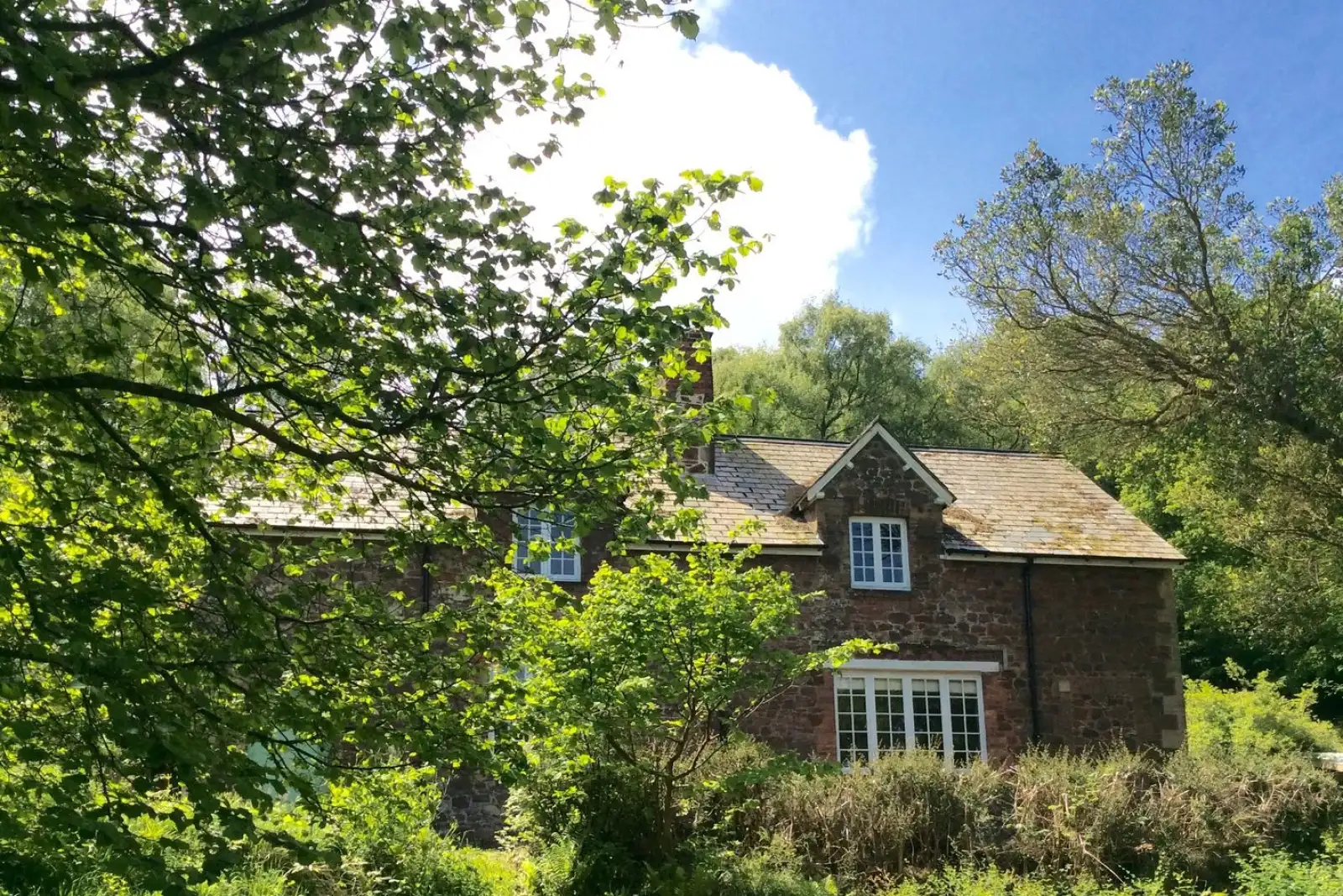 Property image 1 for SC975966