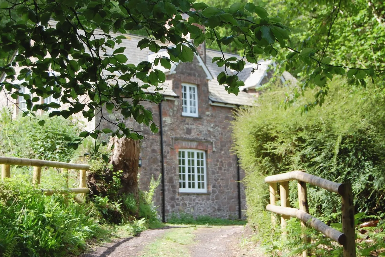 Property image 2 for SC975966
