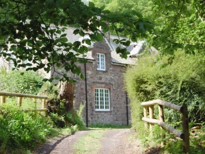 Property image 2 for SC975966