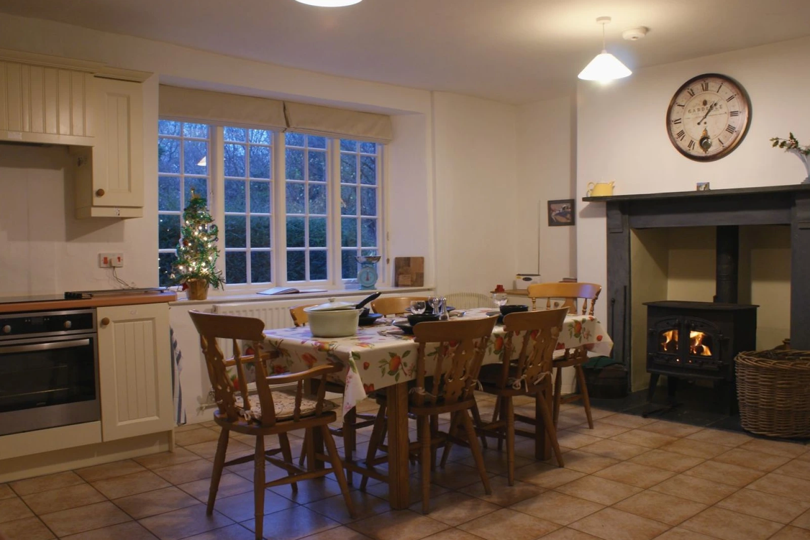 Property image 3 for SC975966