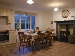 Property image 3 for SC975966