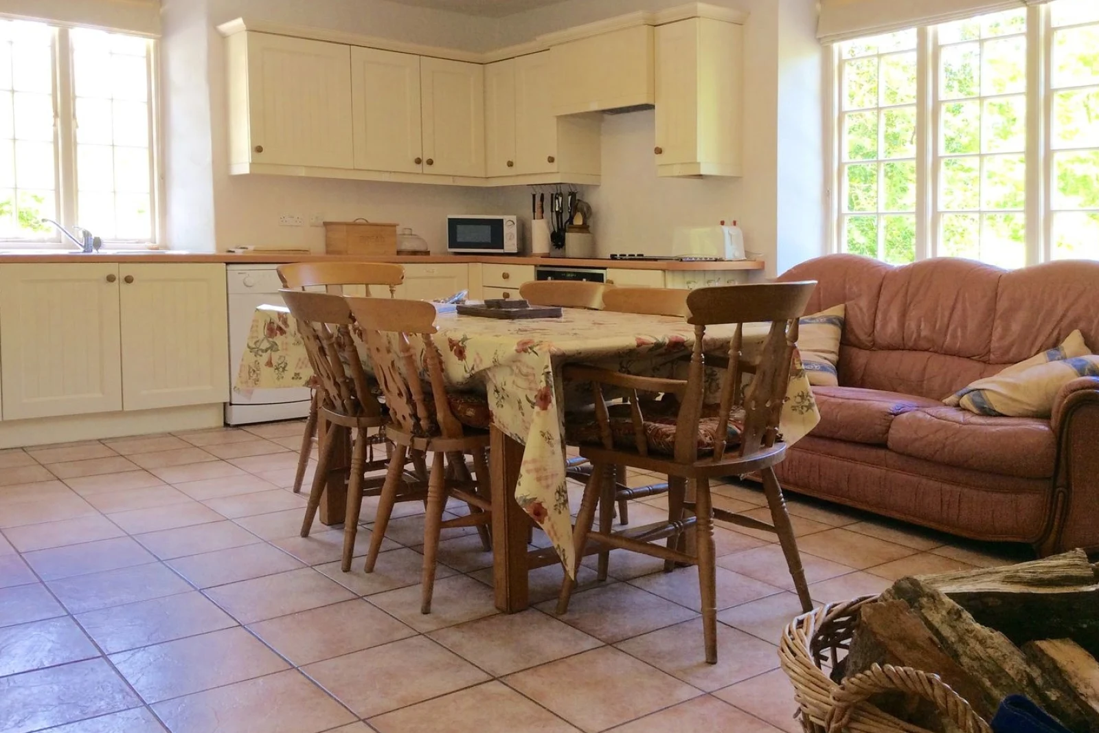 Property image 4 for SC975966