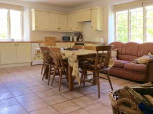 Property image 4 for SC975966