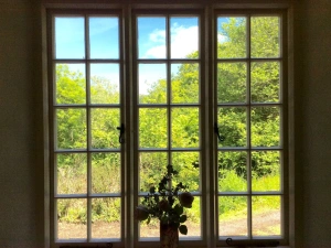 Property image 5 for SC975966