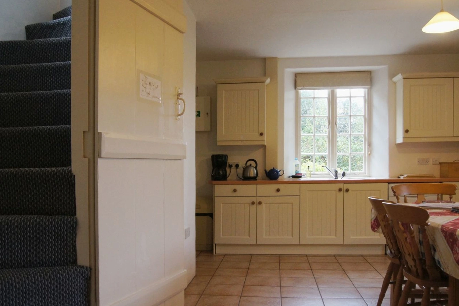 Property image 6 for SC975966