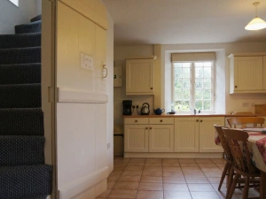 Property image 6 for SC975966