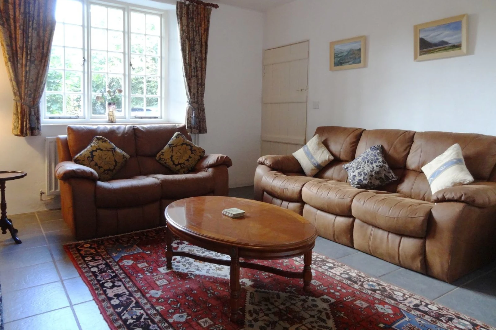 Property image 7 for SC975966