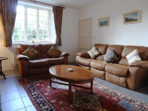 Property image 7 for SC975966