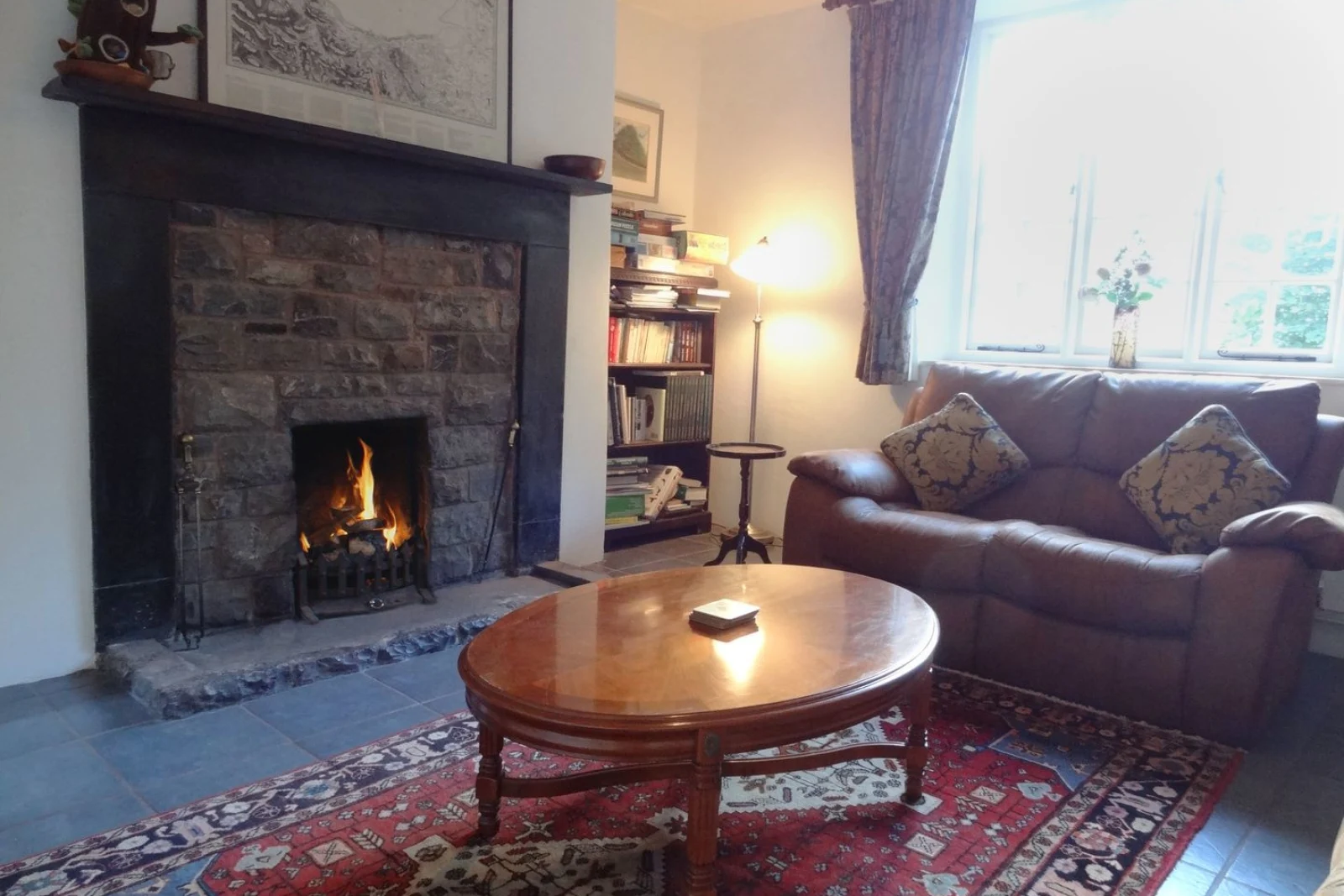 Property image 8 for SC975966