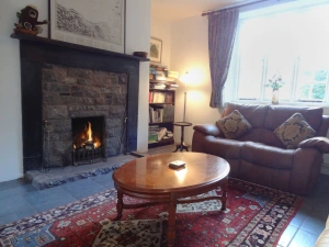 Property image 8 for SC975966