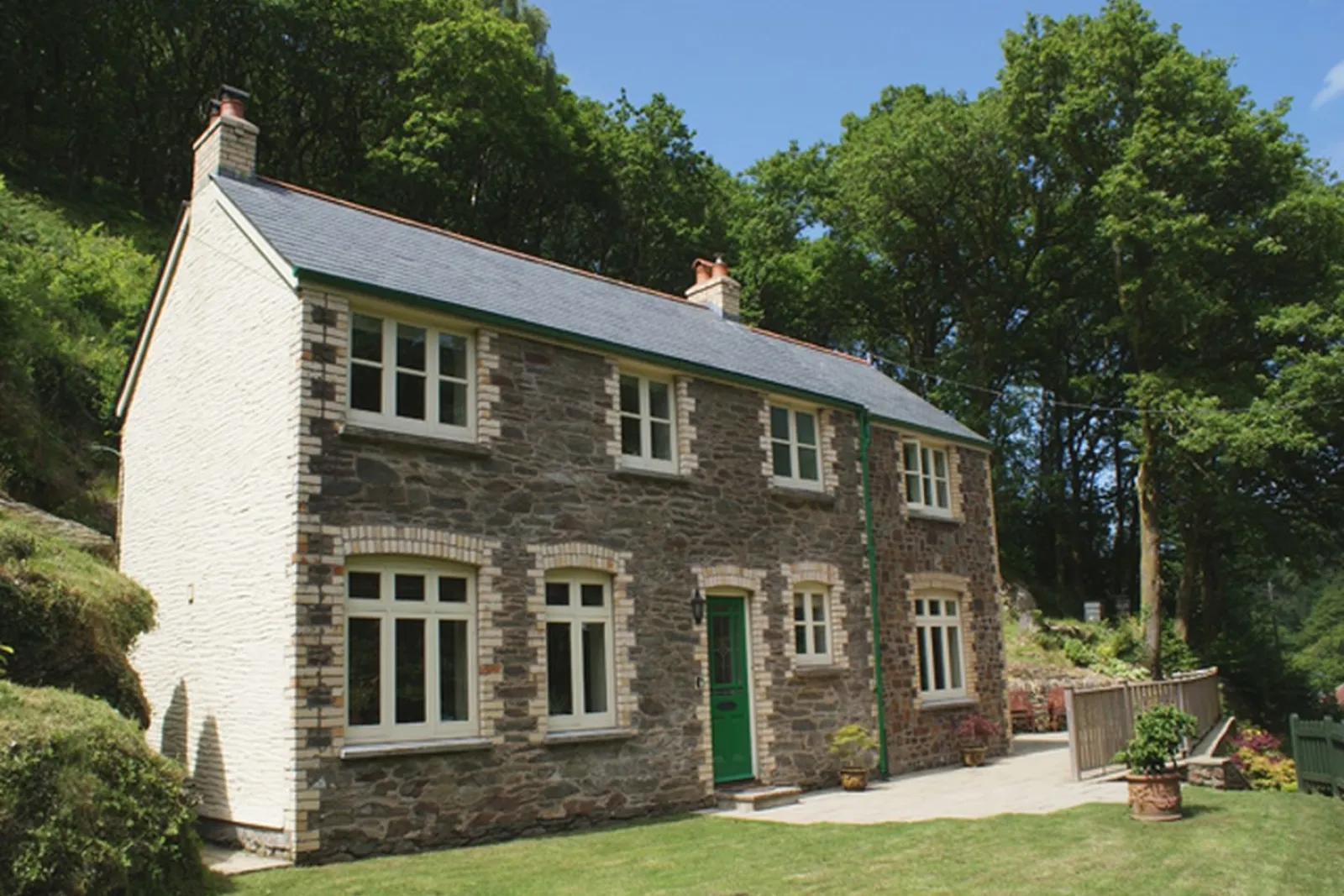 Property image 1 for SC975988