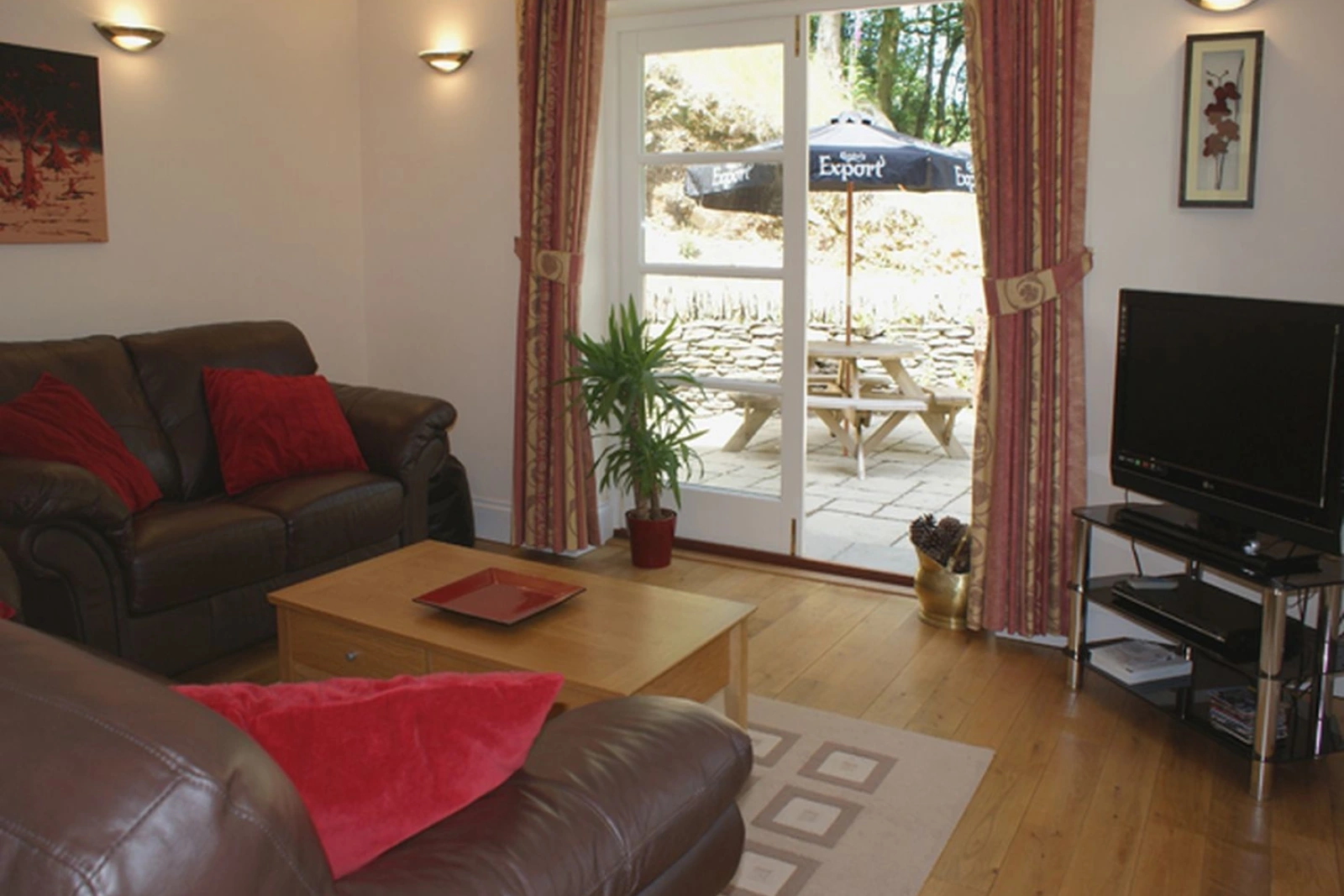 Property image 2 for SC975988