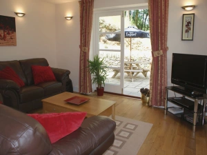 Property image 2 for SC975988