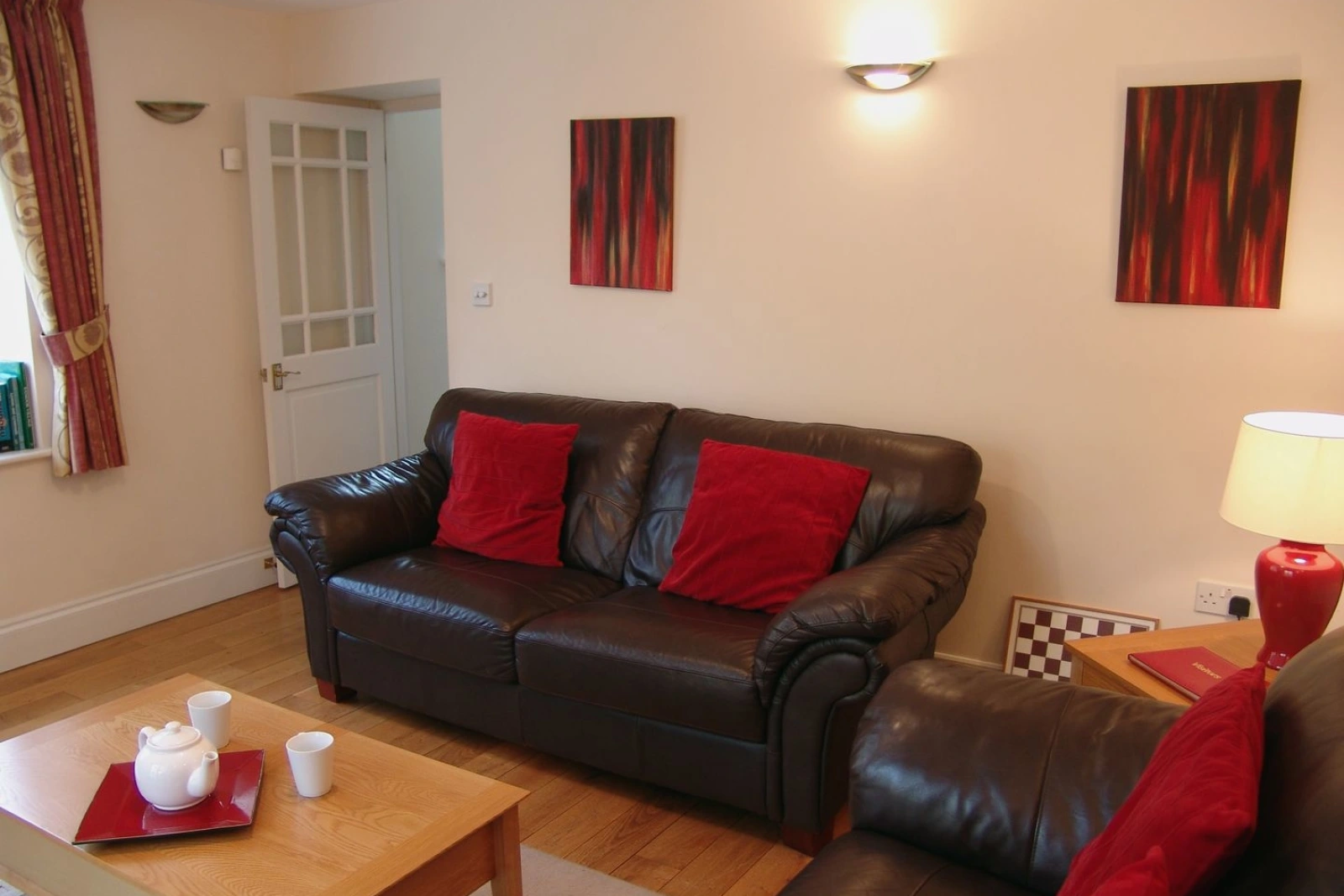 Property image 3 for SC975988