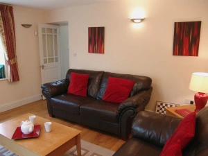 Property image 3 for SC975988