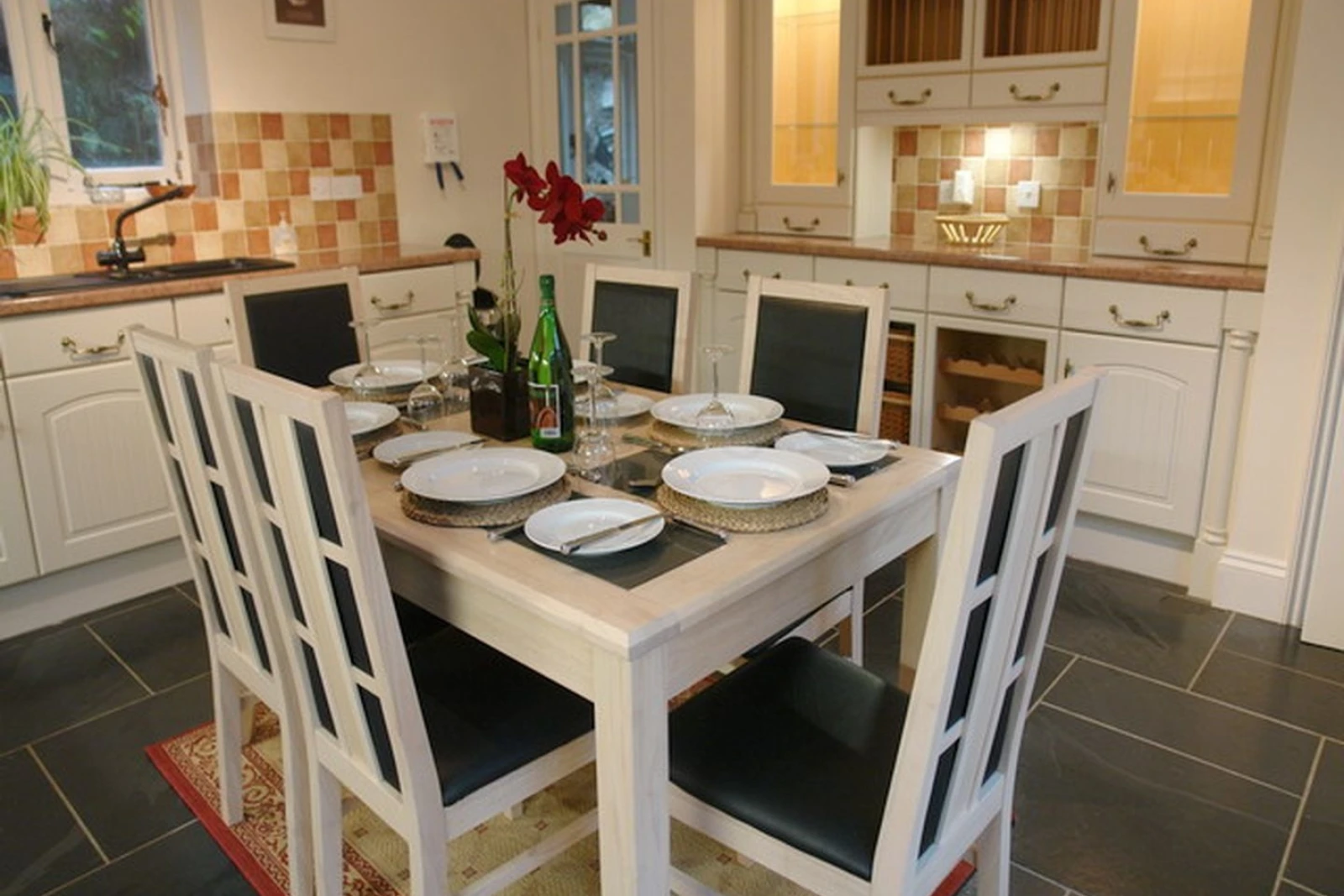 Property image 4 for SC975988