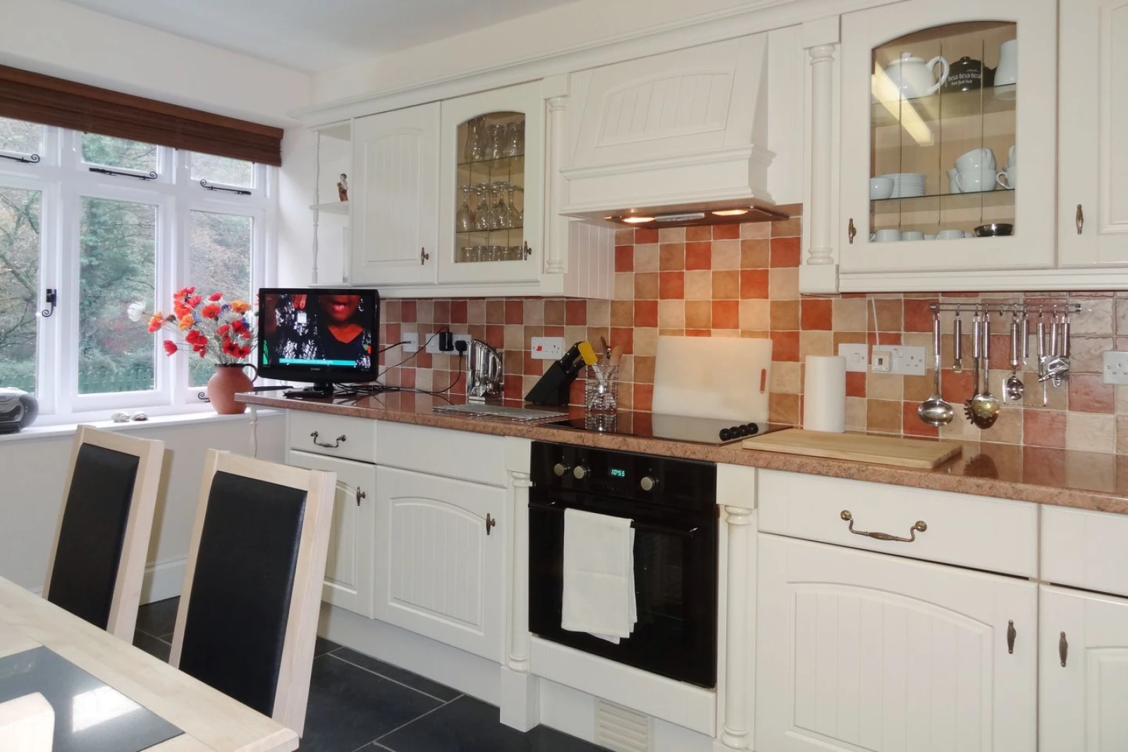 Property image 5 for SC975988