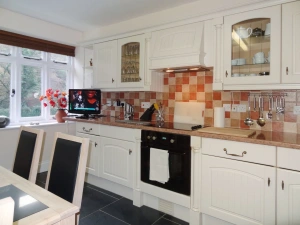 Property image 5 for SC975988