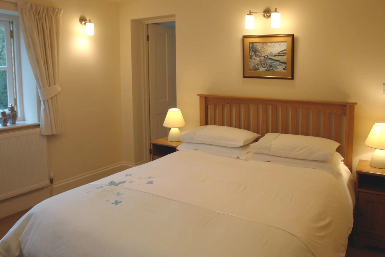 Property image 6 for SC975988