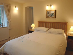 Property image 6 for SC975988