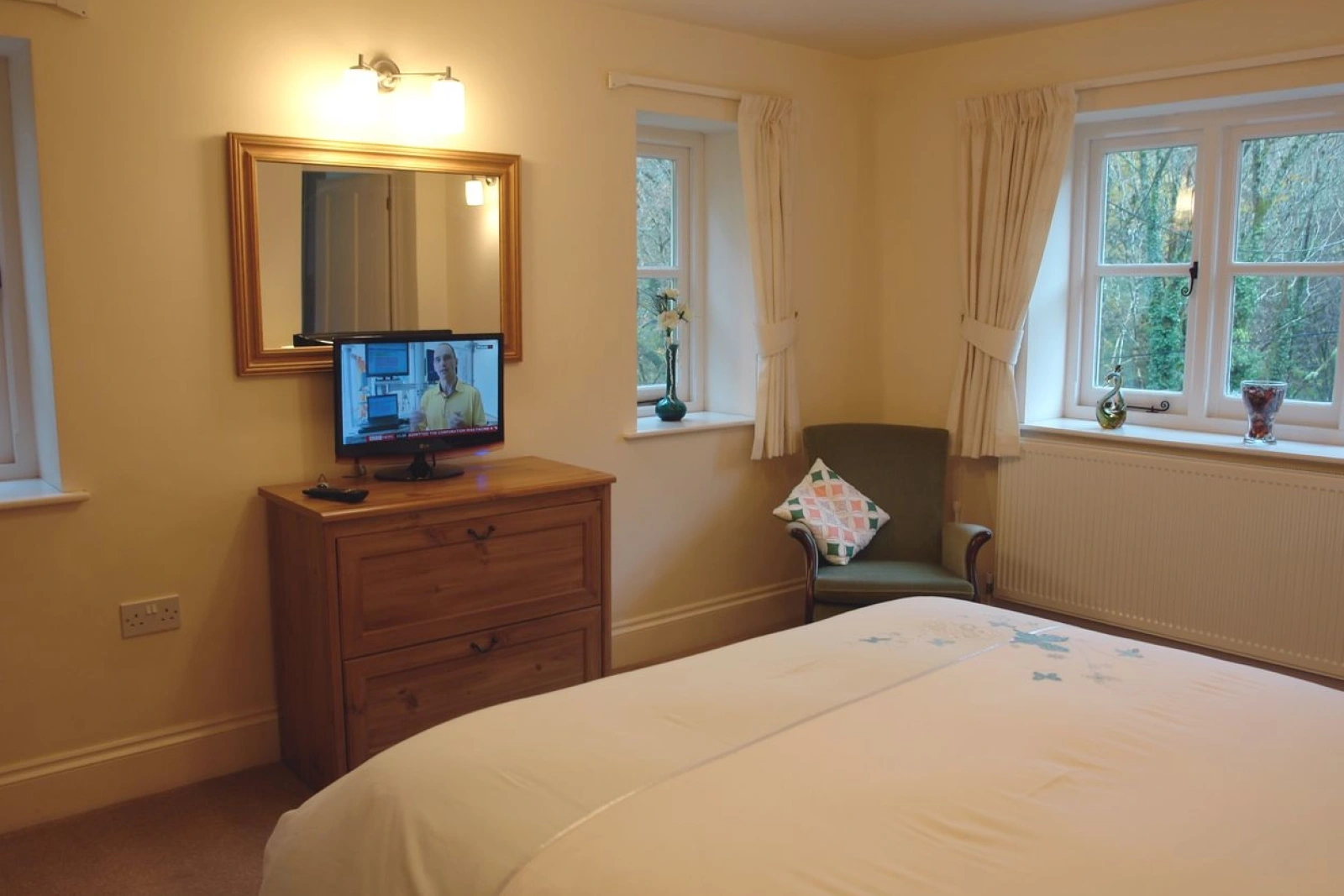 Property image 7 for SC975988