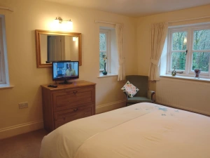Property image 7 for SC975988