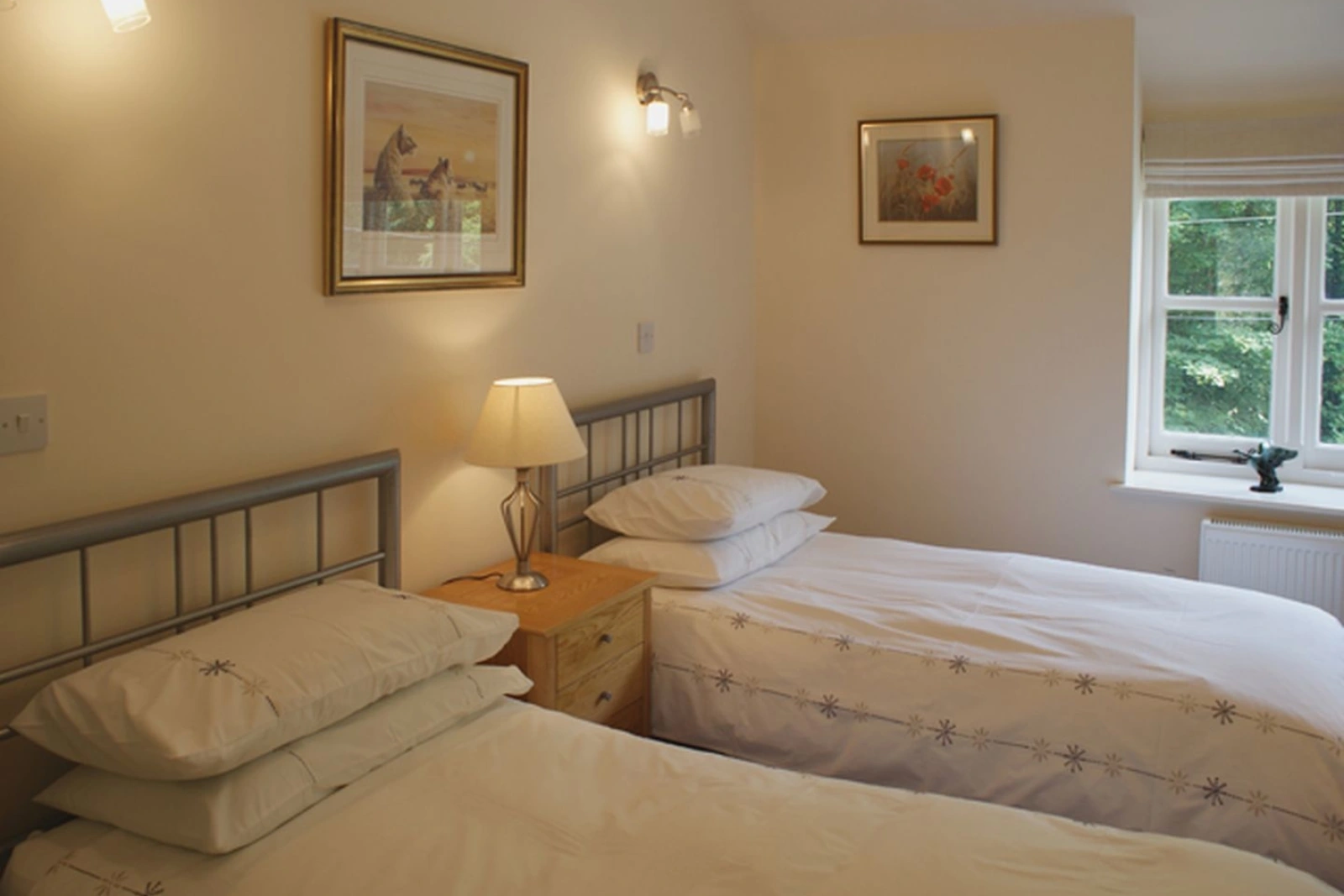 Property image 9 for SC975988