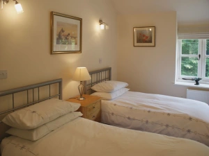 Property image 9 for SC975988