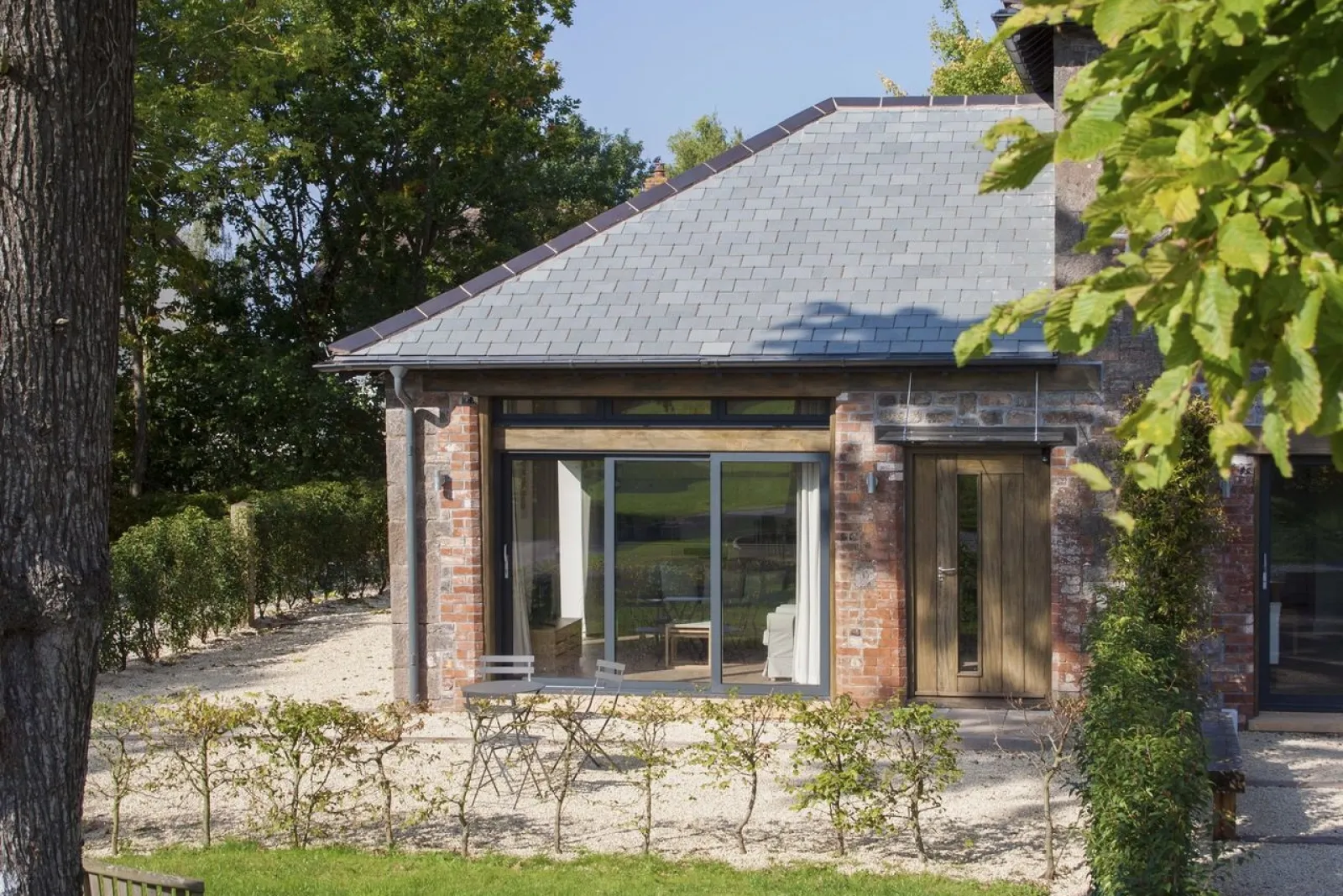 Property image 1 for SC975996
