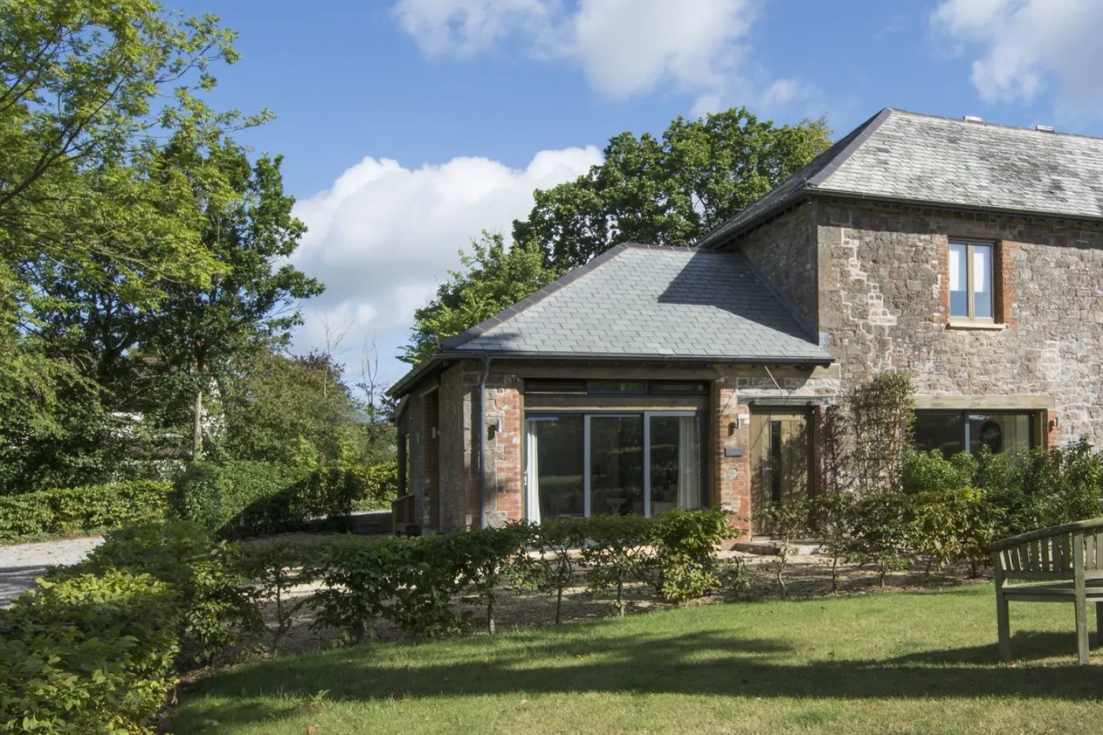 Property image 2 for SC975996